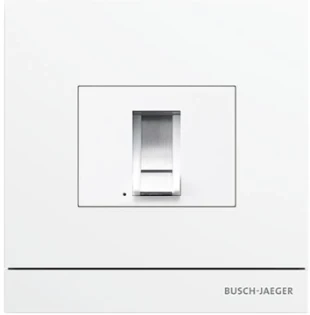 ABB - Functiemodule deurcommunicatie - 83100/70-664 2CKA008300A0414 17349303