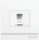 ABB - Functiemodule deurcommunicatie - 83100/70-664 2CKA008300A0414 17349303