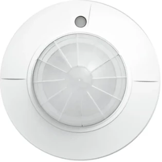 ABB - Bewegings-/aanwezigheidsschakelaar compleet - 6818 U 2CKA006800A2510 17349450