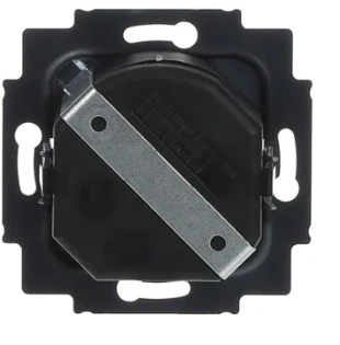 ABB - Dimmer - 6523 U-102 2CKA006512A0334 17349669