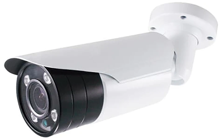 ABB Externe camera deurcommunicatie 83550/1 2CKA008300A0486 17350153