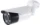ABB - Externe camera deurcommunicatie - 83550/1 2CKA008300A0486 17350153