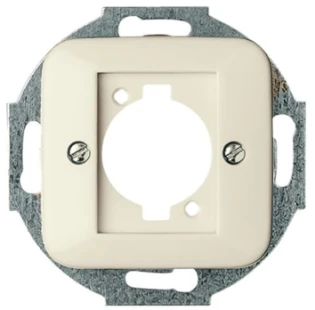 ABB - Onderdeel/centraalplaat communicatie-schakelmateriaal - 2553-212 2CKA001724A0624 17350368