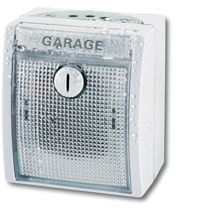 ABB Schemerschakelaar 2240 W-54 2CKA006500A0792 17350677