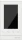ABB - Binnenpost deurcommunicatie - 83222 U-611 2CKA008300A0480 17350773