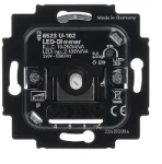 ABB - Dimmer - 6523 U-102 2CKA006512A0334 17350896
