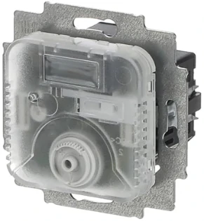 ABB - Ruimtethermostaat (huishoudelijk, niet industrieel) - 1095 UTA 2CKA001032A0488 17351310