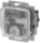 ABB - Ruimtethermostaat (huishoudelijk, niet industrieel) - 1095 UTA 2CKA001032A0488 17351310