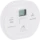 ABB - Koolmonoxidemelder - 6839/01-84 2CKA006800A2869 17351390