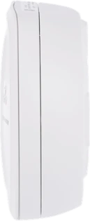 ABB - Koolmonoxidemelder - 6839/01-84 2CKA006800A2869 17351440