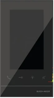 ABB - Binnenpost deurcommunicatie - 83222 U-625 2CKA008300A0481 17351557