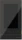 ABB - Binnenpost deurcommunicatie - 83222 U-625 2CKA008300A0481 17351557
