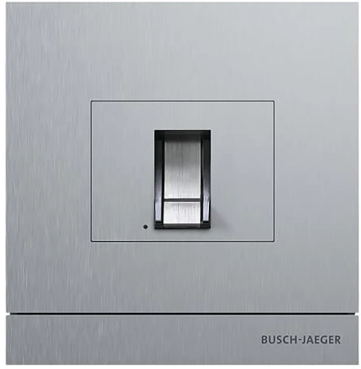 ABB Functiemodule deurcommunicatie 83100/70-660 2CKA008300A0413 17351641