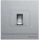 ABB - Functiemodule deurcommunicatie - 83100/70-660 2CKA008300A0413 17351641