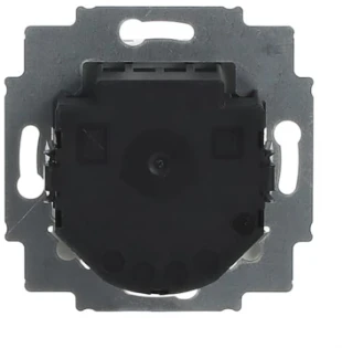 ABB - Ruimtethermostaat (huishoudelijk, niet industrieel) - 1095 UTA 2CKA001032A0488 17351724