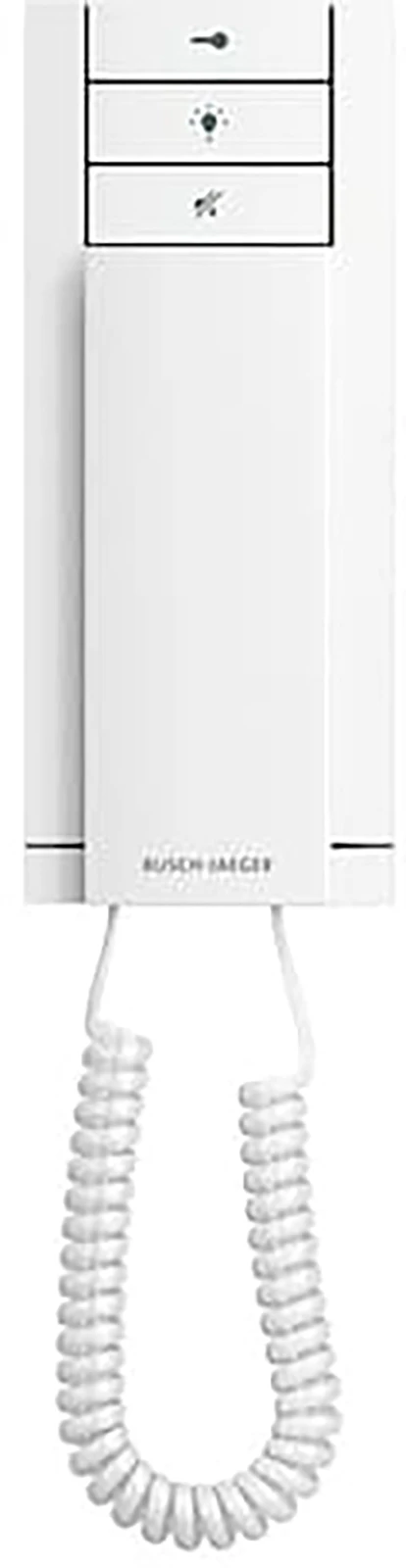 ABB Binnenpost deurcommunicatie 83205 AP-624 2CKA008300A0001 17351915
