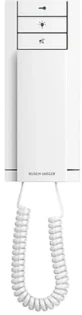 ABB - Binnenpost deurcommunicatie - 83205 AP-624 2CKA008300A0001 17351915