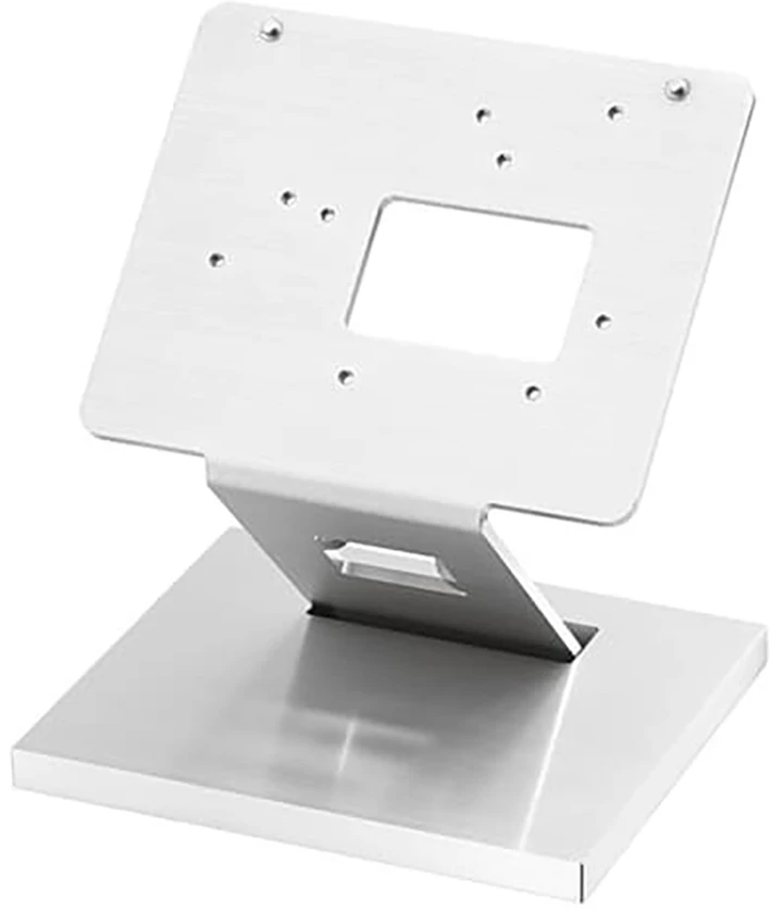 ABB Montagetoebehoren voor deurcommunicatie 83506 2CKA008300A0477 17352418
