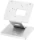 ABB - Montagetoebehoren voor deurcommunicatie - 83506 2CKA008300A0477 17352418