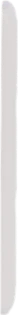 ABB - Afdekraam schakelmateriaal - 2513-214 2CKA001725A0944 17353015
