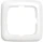 ABB - Afdekraam schakelmateriaal - 2511-214 2CKA001725A0928 17353381