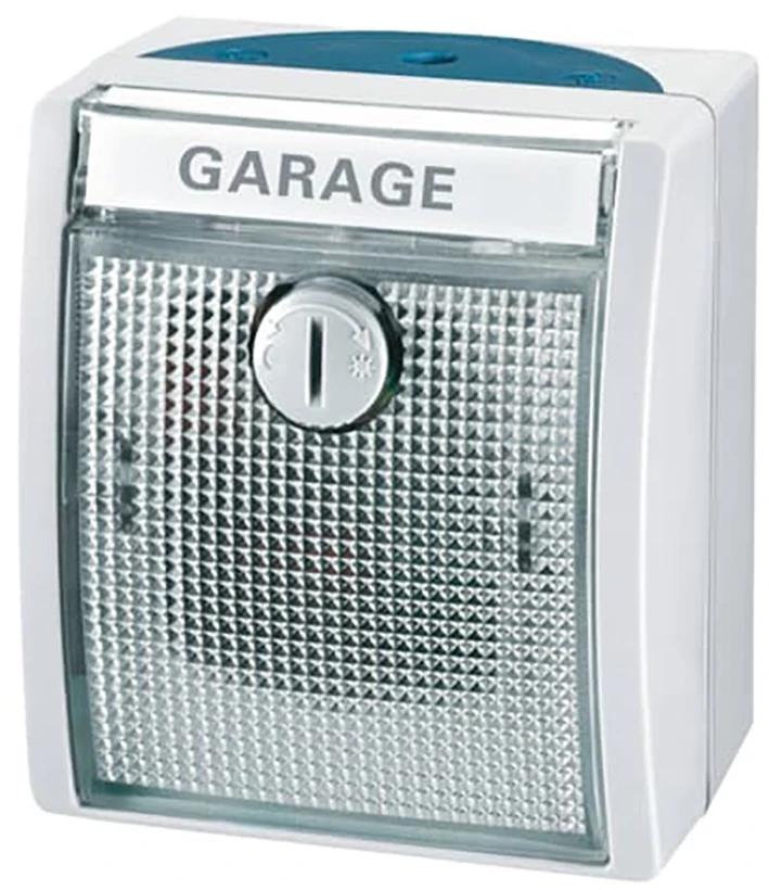 ABB Schemerschakelaar 2240 W-53 2CKA006500A0791 17353629