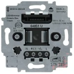 ABB - Dimmer - 64851 U 2CKA006500A0012 17354263