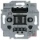 ABB - Dimmer - 64851 U 2CKA006500A0012 17354263