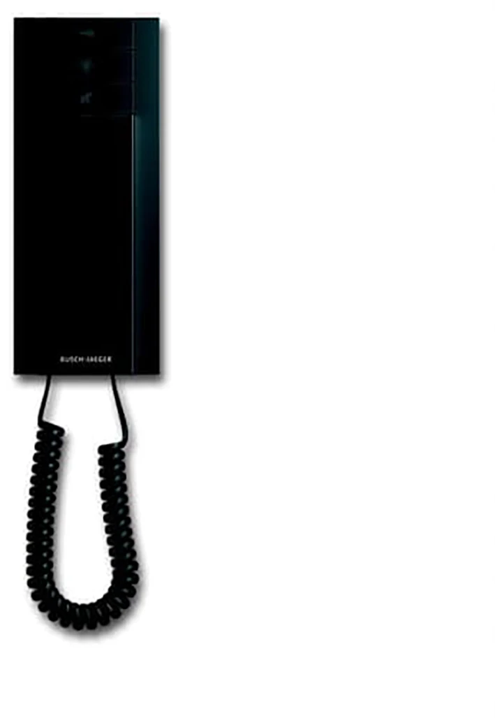 ABB Binnenpost deurcommunicatie 83205 AP-681 2CKA008300A0002 17354500