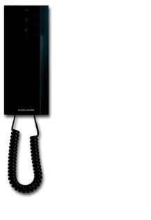 ABB - Binnenpost deurcommunicatie - 83205 AP-681 2CKA008300A0002 17354500