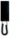 ABB - Binnenpost deurcommunicatie - 83205 AP-681 2CKA008300A0002 17354500