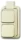 ABB - Installatieschakelaar - 2601/6/2601/6 APJ 2CKA001042A1014 17354815