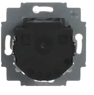 ABB - Ruimtethermostaat (huishoudelijk, niet industrieel) - 1094 UTA 2CKA001032A0487 17355316
