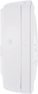ABB - Koolmonoxidemelder - 6839/01-84 2CKA006800A2869 17355319