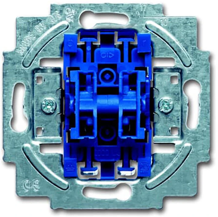 ABB Installatieschakelaar 2000/5 USR-503 2CKA001012A1606 17355858