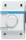 ABB - Dimmer - 6523-102 2CKA006512A0339 17356425