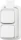 ABB - Installatieschakelaar - 2601/6/2601/6 APJW 2CKA001042A1029 17356449