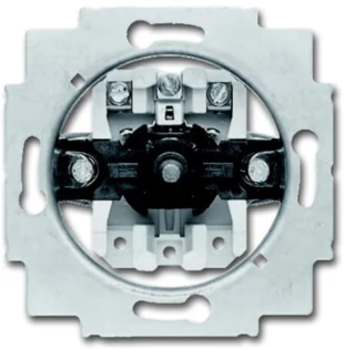 ABB - Drie-standenschakelaar - 2711 U 2CKA001164A0193 17356555