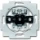 ABB - Drie-standenschakelaar - 2711 U 2CKA001164A0193 17356555