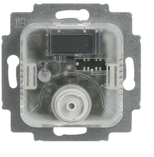 ABB - Ruimtethermostaat (huishoudelijk, niet industrieel) - 1094 UTA 2CKA001032A0487 17356628