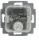 ABB - Ruimtethermostaat (huishoudelijk, niet industrieel) - 1094 UTA 2CKA001032A0487 17356628