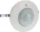 ABB - Bewegings-/aanwezigheidsschakelaar compleet - 6818 U 2CKA006800A2510 17356731