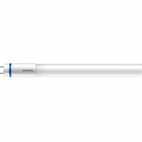 Philips - LED-lamp - LED tube T8 8720169388079 17363966