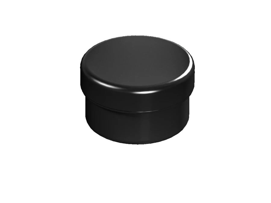 Rittal Aansluitmodule voor signaalzuil 2368002 2368002 17371116