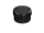 Rittal - Aansluitmodule voor signaalzuil - 2368002 2368002 17371116