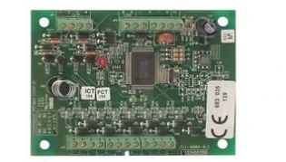 Honeywell - A158-B A158-B 17371342