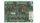 Honeywell - A158-B A158-B 17371342