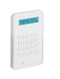 Honeywell  CP050-00-01 CP050-00-01 17371343
