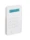 Honeywell - CP050-00-01 CP050-00-01 17371343