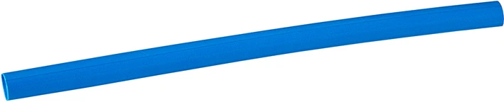 ABB Krimpslang HSB500-6 7TCA017300R0363 17506